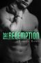 [The Club 03] • The Redemption